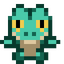 Shiny Treecko Doll.png