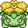 Shiny Venusaur Doll.png