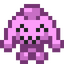 Shiny Wynaut Doll.png