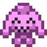 Shiny Wynaut Doll.png