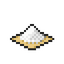 Shoal Salt.png