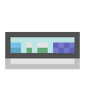 Thumbnail for version as of 11:00, 31 January 2024