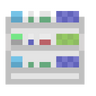 Shop Display Large Shelf 2.png