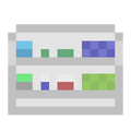 Thumbnail for version as of 10:59, 31 January 2024