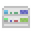 Shop Display Small 1.png