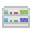 Shop Display Small 2.png