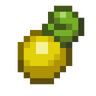 Shuca Berry.png