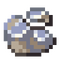 Silicon.png