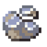 Silicon.png