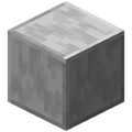 Thumbnail for version as of 10:59, 31 January 2024