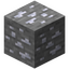 Silicon Ore.png