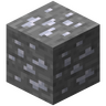 Silicon Ore.png