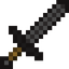 Silicon Sword.png