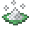 Silver Powder.png