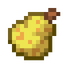 Sitrus Berry.png