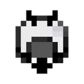 Thumbnail for version as of 10:59, 31 January 2024