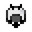 Skull Helmet.png