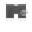 Skull Leggings.png