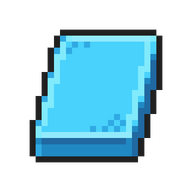 Sky Plate - Generations