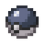 Slate Ball.png