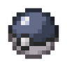 Slate Ball.png