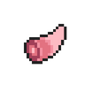 Slowpoke Tail.png