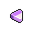 Smart Candy L.png