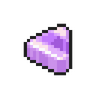 Smart Candy Xl.png