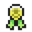 Smart Ribbon Sinnoh.png