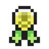 Smart Ribbon Sinnoh.png