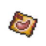 Smoked Poke Tail.png