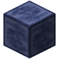 Thumbnail for version as of 11:00, 31 January 2024