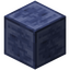 Smooth Charge Stone.png