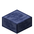 Thumbnail for version as of 10:59, 31 January 2024