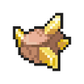 Smooth Rock.png