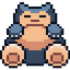 Snorlax Doll.png