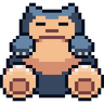 Snorlax Doll.png