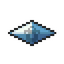 Snorlium Z.png