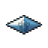 Snorlium Z.png