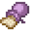 Soft Sand.png
