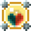 Soul Heart.png