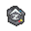 Sparkling Stone.png