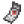 Spell Tag.png