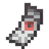 Spell Tag.png