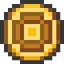 Spirits Symbol.png