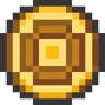 Spirits Symbol.png