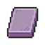 Spooky Plate.png