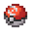 Sport Ball.png