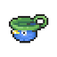 Sprink Lotad.png