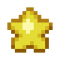 Thumbnail for version as of 10:59, 31 January 2024